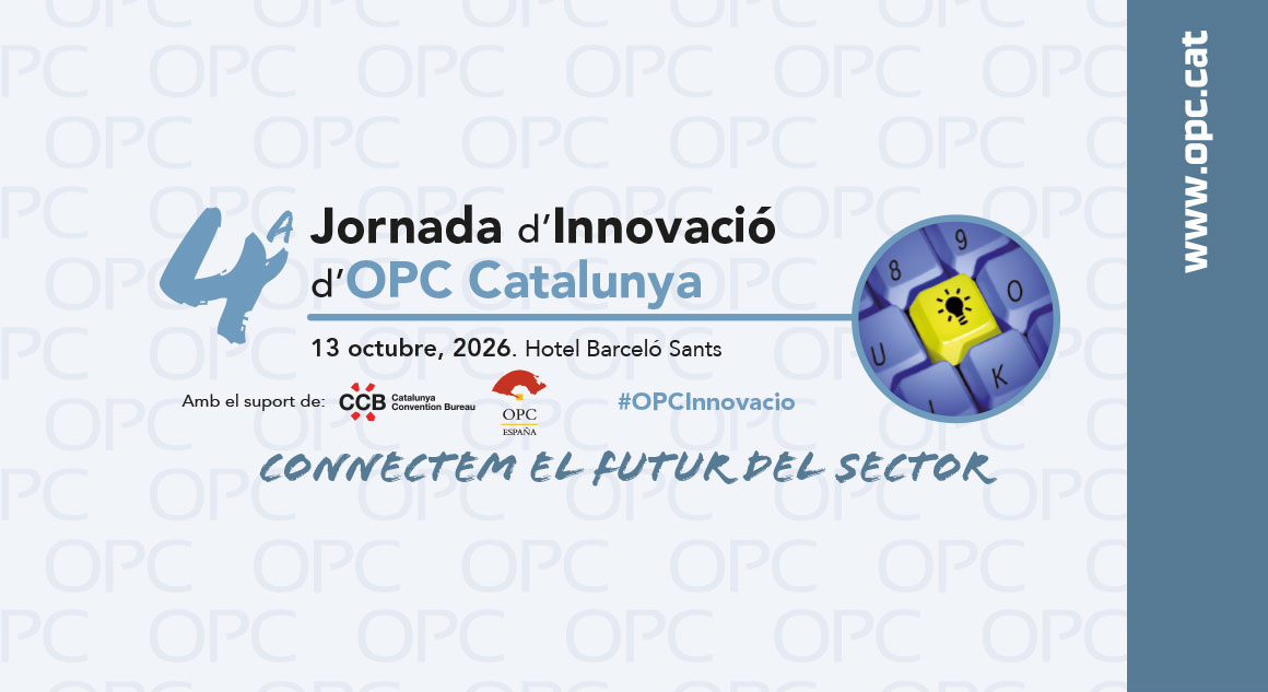 Jornada OPC